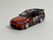 Nissan Shell Valino Stagea R34 Pluto MOK Driftagea 34 1:64 Pop Race PR640038