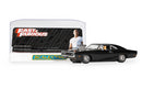The Fast And The Furious Dodge Charger Dom Toretto 1:32 Scalextric C4573