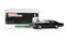 The Fast And The Furious Dodge Charger Dom Toretto 1:32 Scalextric C4573