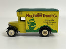 Dennis Transit Van Mayflower Transit Company Days Gone By Lledo DG5D S4