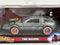 Back To The Future Part III 1:32 Scale Jada 253252024 32290