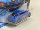 Hot Wheels Alpine A110 Cup HW Race Day 1:64 Scale GHC49D521 B12