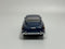 Aston Martin DB5 Sierra Birch  1963 1:43 Scale Norev 270505