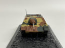 Panzer IV/70 Pz Gren Div Feldherrnhalle Budapest Hungary 1945 1:72 Scale