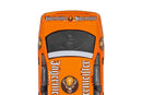 BMW E36 320I STW 1996 Jagermeister 1:32 Scale Scalextric C4624