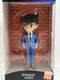 Shinichi Kudo Detective Conan Cased Closed 12 cm Collectible Figure Minix 14071