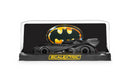 1989 Batmobile 1:32 Scale Scalextric C4492