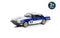 Jaguar XJS 1986 Bathurst 1000 Goss Muir Classic Touring 1:32 Scale Scalextric C4400