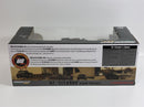 Gone In 60 Seconds 1967 Eleanor R/C 1:18 Scale Greenlight 91001