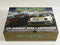 Scalextric C3267A Classic Rallycross Empty Box 1:32 Scale