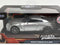 Fast and Furious Brians Nissan GT-R R35 Silver 1:32 Scale Jada 97383