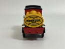 Ford Model T Tanker 1920 Pennzoil Oil Days Gone By Lledo DG4D S4