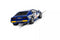 Lotus Esprit S1 Silverstone 1981 Gerry Marshall Classic GT 1:32 Scale Scalextric C4352