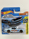 Hot Wheels 1965 Mustang 2+2 Fastback HW Speed Graphics 1:64 GHC86D521 B13