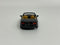 Eunos Mazda Roadster V Special RHD Green 1:64 Scale Mini GT MGT00838R