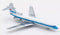 Kuwait Airways Hawker Siddeley HS-121 Trident 1E 9K-ACF 1:200 Inflight200 IF121EKU0923P