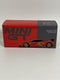 McLaren F1 GTR 1996 Presentation 1:64 Scale Mini GT MGT00684L