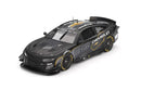 Nascar Next Gen Garage 56 Chevrolet Camaro ZL1 NO.24 Hendrick Motorsports Test Car 1:43 Scale TSM430790