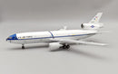 USA Air Force McDonell Douglas KC-10A Ext DC-10-30CF 83-0075 1:200 IFKC100075