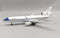 USA Air Force McDonell Douglas KC-10A Ext DC-10-30CF 83-0075 1:200 IFKC100075