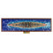 Bismark Battleship Waterline Series 1:700 Scale Forces of Valor 862052A