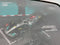 Mercedes AMG Petronas F1 4 Car Set Hamilton #44 Russell #63 1:43 Scale Bburago 38093