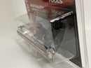 MAC Tools Doug Kalitta NHRA Top Fuel Dragster HO Scale Slot Car Auto World SC370-3