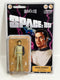 John Koenig Space 1999 The Anderson Collection 3.75 Inches Figure AC1JK