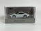 Porsche 911 Carrera 4S 2019 White 1:87 Scale Minichamps 870068324