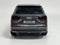 Audi Q7 Grey LHD 1:32 Scale Tayumo 32140028