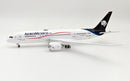 Aeromexico Boeing 787-8 Dreamliner XA-AMX 1:200 Inflight200 IF788AM1223
