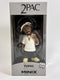 Tupac Shakur 2Pac 12cm Figure Minix 20362