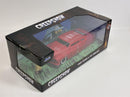 Creepshow Creep Figure and 1951 Mercury 1:24 Scale Jada 35426
