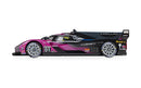 Cadillac V-Series R Road Atlanta 2024 Pink 1:32 Scale Scalextric C4611