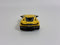 Lamborghini Revuelto Giallo LHD 1:64 Scale Mini GT MGT00886L