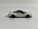 Honda NSX NA1 Kaido Works V2 1:64 Kaido House Mini GT KHMG148