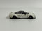 Honda NSX NA1 Kaido Works V2 1:64 Kaido House Mini GT KHMG148
