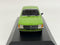 Opel Kadett C Limousine 1978 Green 1:43 Scale Maxichamps 940048101