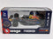 Sergio Perez #11 Red Bull RB19 2023 Contructors Champion 1:43 Bburago 38082PA