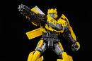 Bumblebee Transformers Classic Class 02 13 cm Blokees 71142