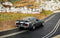 John Wick Ford Mustang Boss 429 1:32 Scale Scalextric C4497