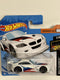 Hot Wheels BMW Z4 M Motorsport Nightburnerz 1:64 Scale GHD16D521 B10