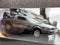 Back To The Future Time Machine 3 Car Set 1:32 Scale Jada 33399