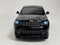 Jeep Grand Cherokee Black Light & Sound LHD 1:32 Scale Tayumo 32170010