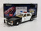 1989 Chevrolet Caprice Los Angeles Police Department 1:24 Greenlight 85602