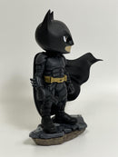The Dark Knight Batman Approx 6 Inches Iron Studios DCCTDK34020