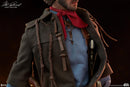 The Outlaw Josey Wales Action Figure Clint Eastwood Legacy Collection 1:6 Sideshow 100454