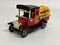 Ford Model T Tanker 1920 Pennzoil Oil Days Gone By Lledo DG4D S4