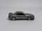 Nissan Skyline GTR R32 VeilSide Combat C1 Grey RHD 1:64 Mini GT MGT00971R