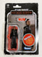Reva Third Sister Obi Wan Kenobi Star Wars 3.75 Inch Figure Hasbro F5772D